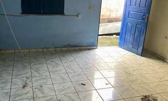 Imagem 6: Kitnet Kitnet com 1 dormitório