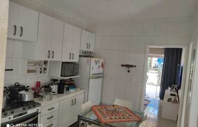 Imagem 6: Casa em Senador Vasconcelos com 4 Quartos ( Campo Grande