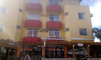 Imagem 2: Apartamento em Canasvieiras