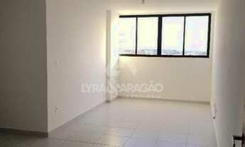 Imagem 5: Alugue apartamento com 01 quarto na Bela Vista - Campina Grande
