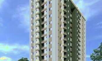 Imagem: Apartamento à venda no bairro Dehon - Tubarão/SC