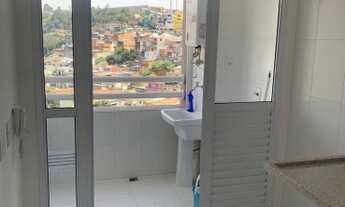 Imagem 2: BARUERI - Padrão - VILA BOA VISTA