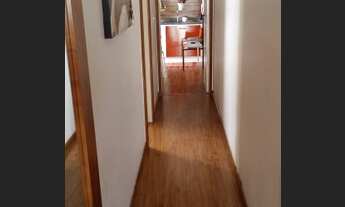 Imagem 5: APARTAMENTO 3 QURTOS C/ SUITE - JARDIM DA PENHA