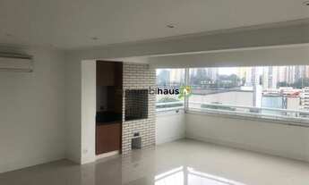 Imagem: Morumbi - Vila Andrade