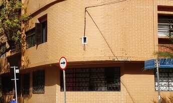 Imagem: Apartamento para aluguel tem 36 metros quadrados