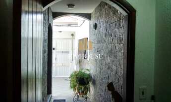 Imagem 4: Sobrado com 3 dorms, Santa Terezinha, São Bernardo do Campo - R$ 980 mil, Cod: 234