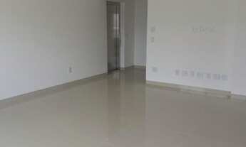 Imagem 3: CELEBRATE 125 m Apartamento com 3 dormitórios