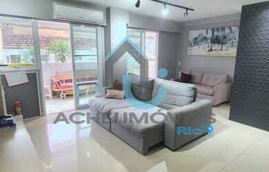 Imagem 2: Quatro quartos com duas vagas na escritura