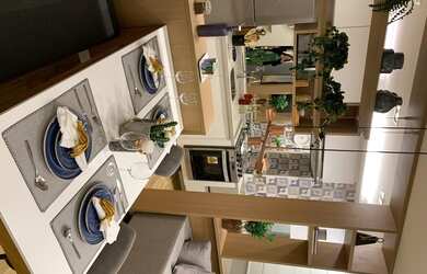 Imagem 3: Lançamento - Vibra Campo Limpo