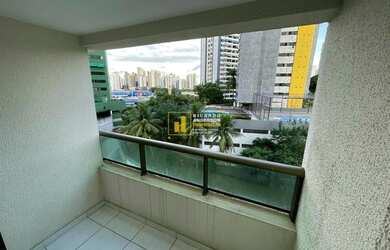 Imagem 6: Oportunidade 2 quartos no Parque Bela Vista _ Iguatemi