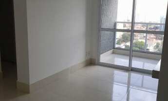 Imagem 6: Para aluguel 3 quartos Imagine Vila Sfeir Indaiatuba