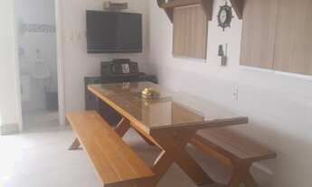 Imagem 7: Casa em Senador Vasconcelos com 4 Quartos ( Campo Grande