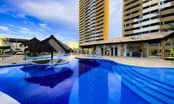 Imagem 6: Apartamento à venda em Pitimbu - 2/4 sendo um suite - Estrela de Natal