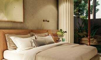 Imagem 5: Pré Lançamento - Apartamento com 2 suítes em São Miguel dos Milagres