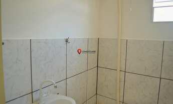 Imagem 5: EXCELENTE OPÇÃO PARA DEPÓSITO- 400M DA SC 401