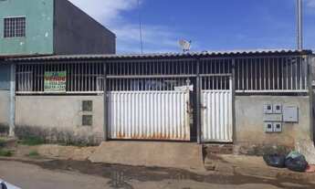 Imagem: Casa para venda tem 150 metros quadrados