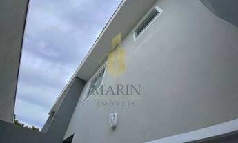 Imagem 4: Sobrado para Venda em Navegantes, Gravatá, 3 dormitórios, 1 suíte, 1 banheiro, 1 vaga