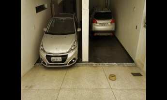 Imagem 4: CASA À VENDA, 360 M² POR R$ 1.908.000,00 - MOEMA - SÃO PAULO/SP