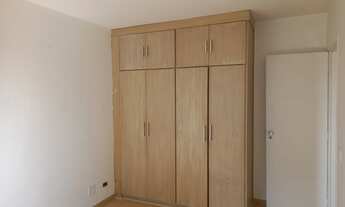 Imagem 4: À 50 METROS DA AVENIDA MASCOTE, 70 Metros, com 2 quartos e 2 banheiros, 1 vaga isolada e d