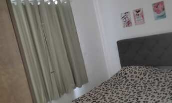 Imagem 7: Apartamento para aluguel, 2 quartos, 1 vaga, Parque Nascente do Rio Capivara - Camaçari/BA