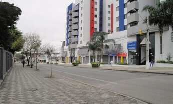 Imagem 2: Loja para alugar por R$ 1100.00, 44.70 m2 - CENTRO - CURITIBA/PR