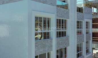 Imagem 4: BOMBINHAS - Apartamento Padrão - Mariscal