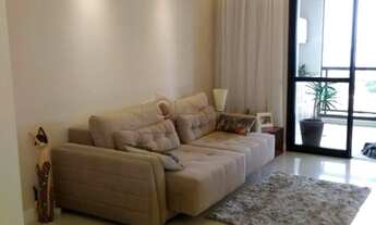 Imagem 6: Jundiaí - Apartamento Padrão - Vila Isabel Eber