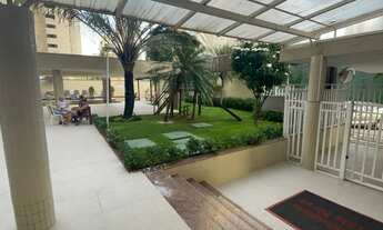 Imagem 2: Apartamento à venda em Fortaleza/CE