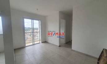 Imagem 4: Apartamento com 2 dormitórios para alugar, 45 m² por R$ 1.400,00/mês - Vila Pirituba - São