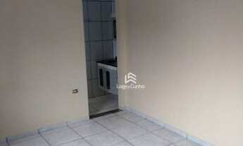 Imagem 6: Casa com 3 dormitórios à venda, 135 m² por R$ 600.000 - Jardim Cascatinha - Poços de Calda