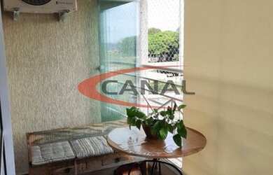 Imagem 4: Lindo Apartamento próximo da Cruzeiro do Sul