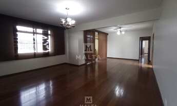 Imagem 1: Apartamento à venda, 4 quartos, 1 suíte, 2 vagas, barreiro - belo horizonte/mg