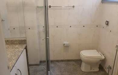 Imagem 2: EXCELENTE APARTAMENTO COM 3 QUARTOS - TIJUCA - RIO DE JANEIRO - RJ