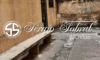 Imagem 3: Rio de Janeiro - Apartamento Padrão - Praça Seca