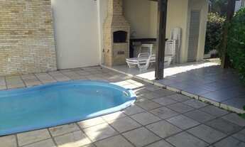 Imagem 4: Vendo apartamento 62m², 350 mil em Capim Macio