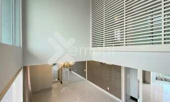 Imagem 7: Apartamento à venda em Lagoa Nova - Duplex 178m - 3 quartos sendo um suíte