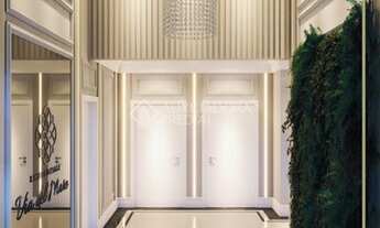 Imagem 4: BOMBINHAS - Apartamento Padrão - Praia Canto Grande