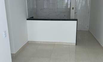 Imagem 3: Apartamento para Venda - bessa, João Pessoa - 53m², 1 vaga