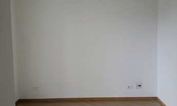 Imagem 6: Apartamento para aluguel tem 69 metros quadrados com 3 quartos em Vila Sofia - São Paulo