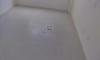 Imagem 6: RIO DE JANEIRO - Apartamento Padrão - RECREIO DOS BANDEIRANTES