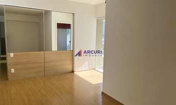 Imagem 2: Nova Lima - Apartamento Padrão - Vila Da Serra