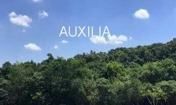 Imagem 3: TERRENO COMERCIAL em VOTORANTIM - SP, ALPHAVILLE NOVA ESPLANADA III