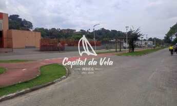 Imagem: TERRENO PLANO DE ESQUINA, REGIÃO COMERCIAL