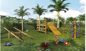 Imagem 7: APARTAMENTO RESIDENCIAL em MACAÉ - RJ, IMBURO