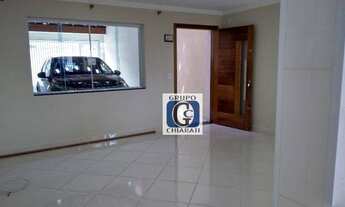 Imagem 2: Casa Térrea próximo ao Shopping Piritubacom 2 dormitórios à venda, 115 m² por R$ 600.000