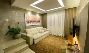 Imagem 3: Casa à venda no bairro Centro - Eusébio/CE perto do shopping