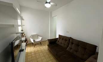 Imagem 2: 2 quartos na Glória!!