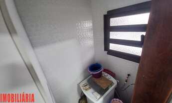 Imagem 7: Apartamento com vista para o Mar, distante 1 quadra da Beira Mar REF: AP 528