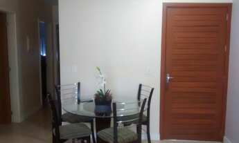 Imagem 6: Canoas - Casa Padrão - Olaria