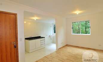 Imagem 4: Apartamento com 02 quartos no Boqueirão - 1523-HABITEC